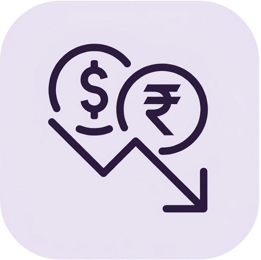 GTM Cost Calculator