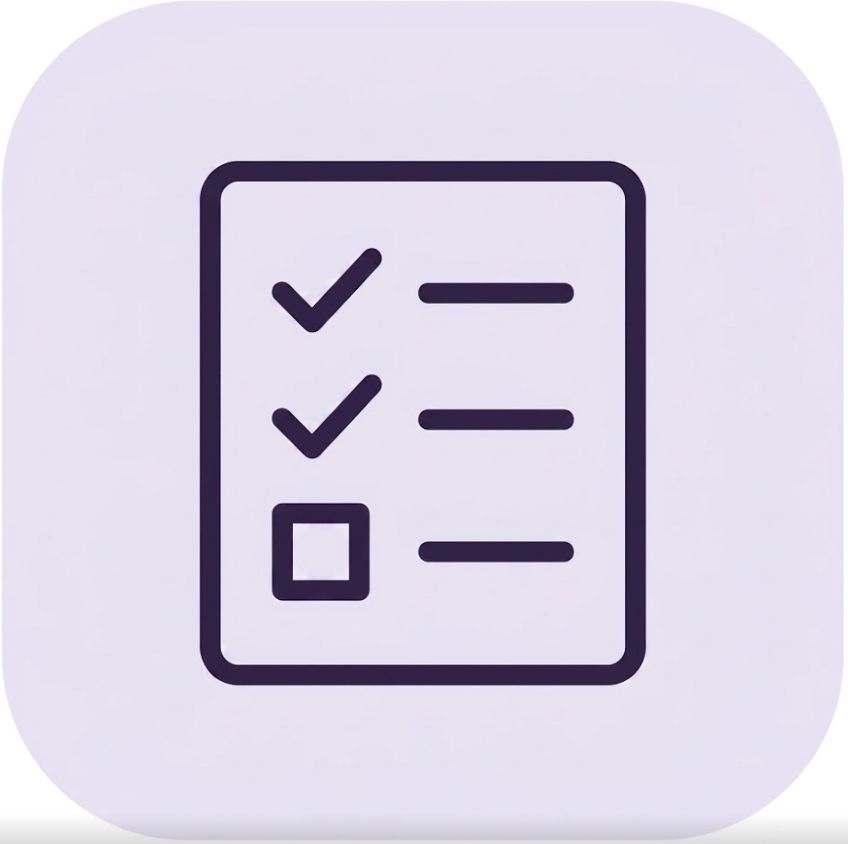 Growth Readiness Score